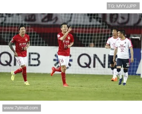 恒大与深圳激战正酣高清直播全程回顾精彩瞬间与赛后分析