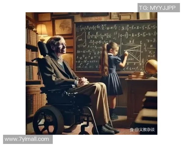 拉波尔特的崛起与挑战：探索其在当代社会中的影响与意义