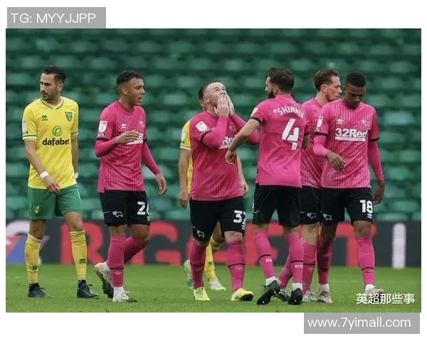 普雷斯顿与韦康比的激烈对决分析及比赛前瞻 普雷斯顿与韦康比的激烈对决分析及比赛前瞻