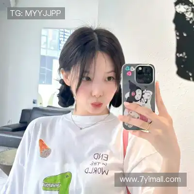 赖晨舒