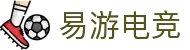 易游电竞 - 畅游电竞世界,乐享每一刻