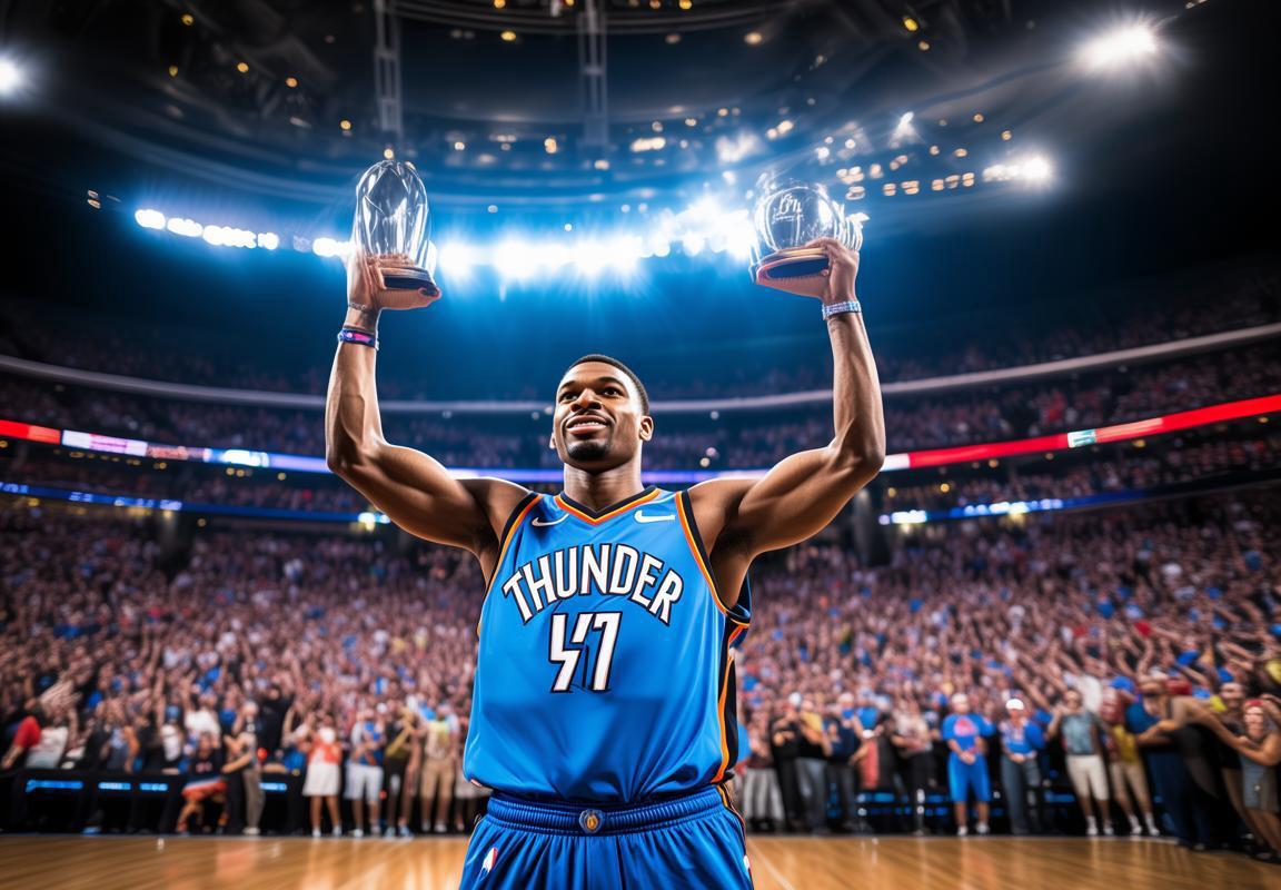 2017年NBA季后赛马刺与勇士的激烈对决回顾与分析(图1)